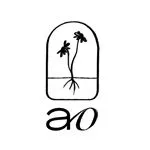 Available Offline discount code
